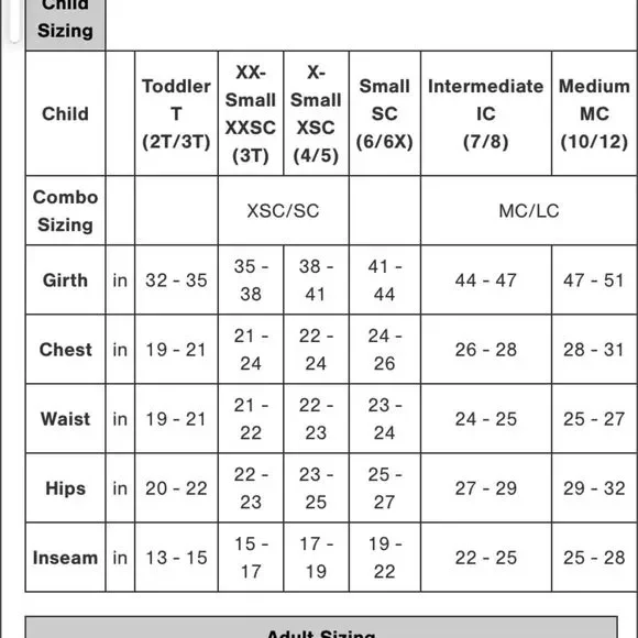 KIDS CLASSIC TANK DRESS - Picture 2 of 3